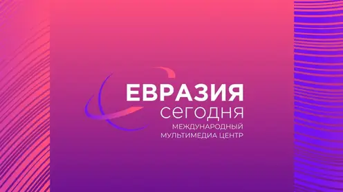 Пресс-конференция «DevFest Omsk 2023» ПРЯМАЯ ТРАНСЛЯЦИЯ