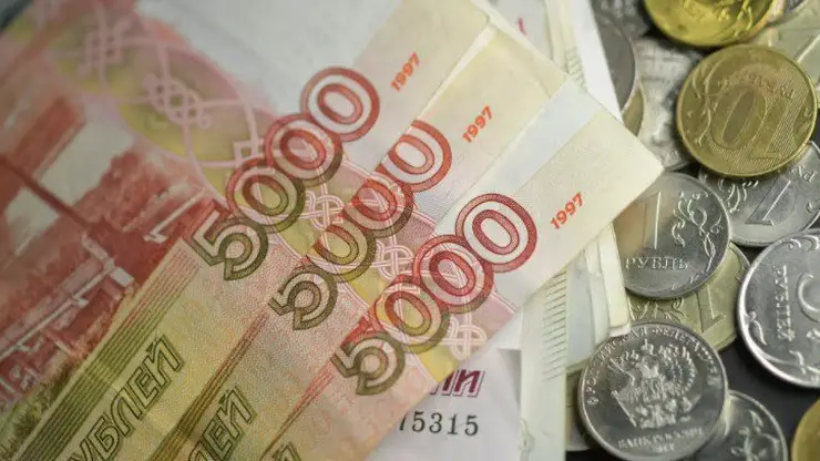 Группа «гастролёров» придумала несуществующую криптовалюту и обманула красноярцев на 28 млн рублей