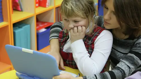 Кибербезопасность: нужно ли запрещать ребенку находиться в интернете?