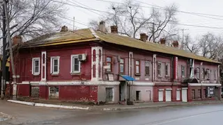 В Новосибирской области готовятся расселить еще порядка 400 аварийных домов