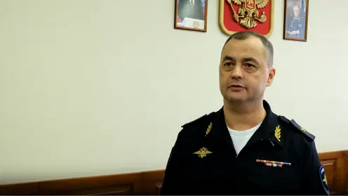 В Красноярске наложили арест на имущество Романа Гольдмана на сумму 1,5 млрд рублей