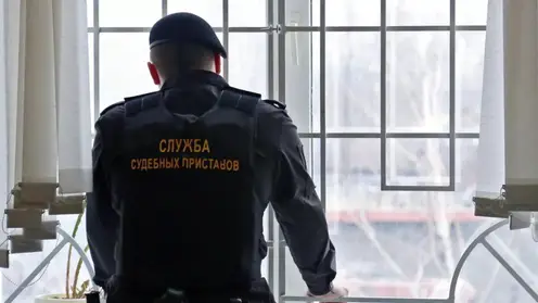В Кемеровской области коллекторов оштрафовали на 100 000 рублей