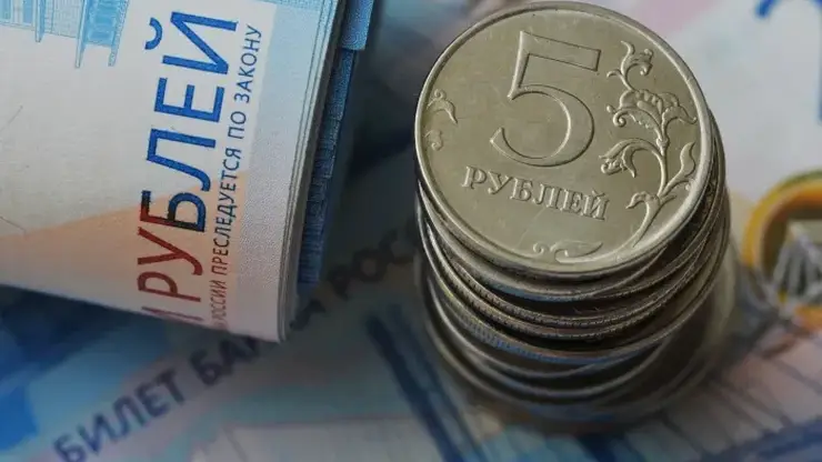 С 1 января в Красноярском крае на 5% проиндексировали социальные выплаты и пособия