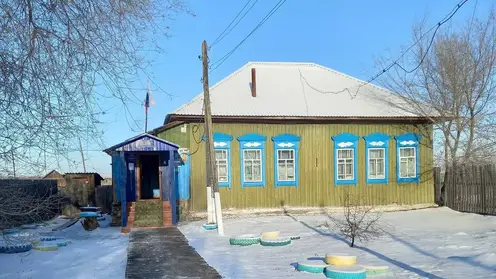 Три года колонии за хищение 4 млн рублей получила бывшая главбух сельсовета в Курагинском районе