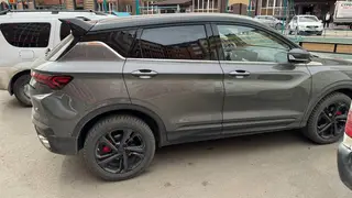 Учитель из Красноярска продала машину и набрала кредитов после сообщения от «руководителя»